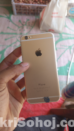 Iphon 6